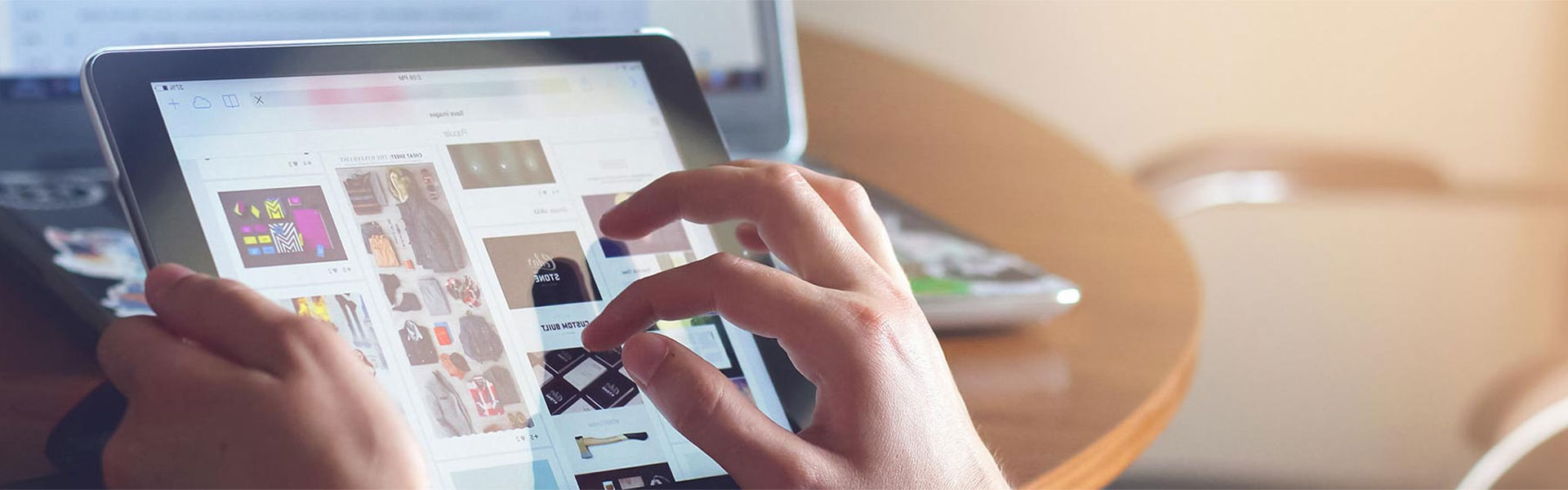 GEO优化-胜蓝科技