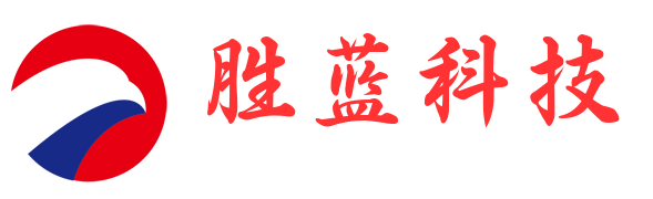 GEO优化-胜蓝科技